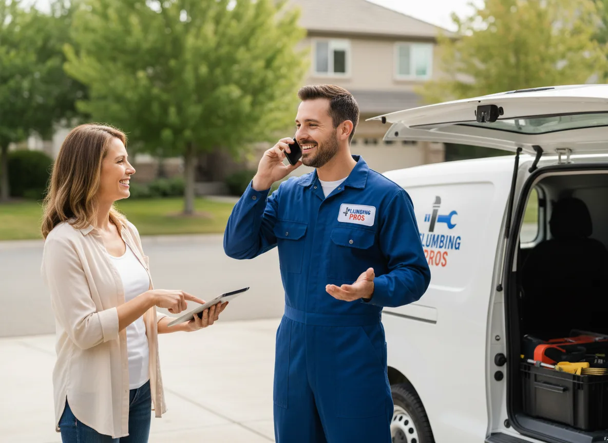 Water Heater Repair Fredonia, PA FAQs